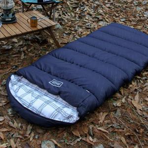 빈슨메시프 아이테르 침낭 툰드라