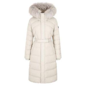 갤러리아_LD 셀레네_B 다운_MXSWD764