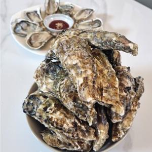 산지직송 최상급 신선한 석화 10kg 생굴 제철음식 굴 고성 통영 석굴 갓굴 각굴 캠핑음식