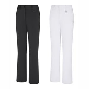 비티알 BTR 여성 골프웨어 겨울 기모 본딩 바지 페너(B)(여) BUP9615W