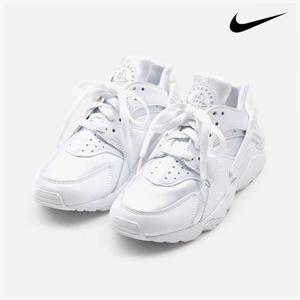 갤러리아_나이키 에어 허라치 발편한 우먼 런닝화 DH4439-102