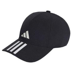 [아디다스]아디다스모자 FQJ IC6520 아디다스 베이스볼 에어로레디 삼선 캡모자