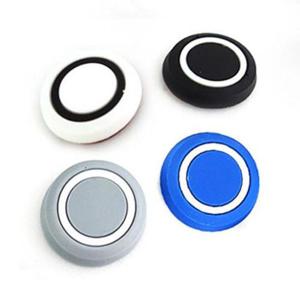 [JH4P56UT_51C0]차량 도어 문콕방지 서클 도어가드 8개입