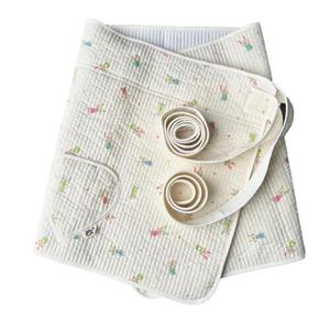 [나와니스] 토토 일자형 사계절 7부 전통포대기