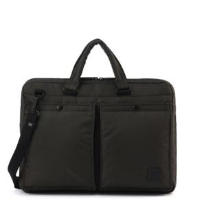 만다리나덕 서류가방 PILOT B1 P8C01036 P8C01651