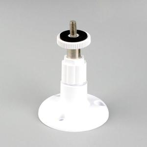 JFW 빔프로젝터 미니빔 거치대 천장 설치 브라켓 WFKNA8U