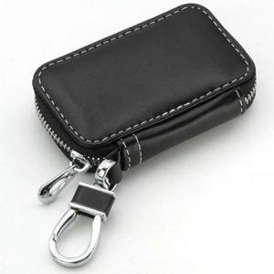 자동차 키케이스 스마튼 지갑 키홀더 블랙 WFJ21JJ