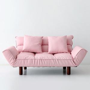 마켓비 앰보 펫소파베드 T031