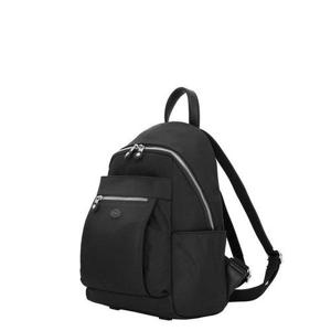 갤러리아_가볍고심플한원단백팩01J1280Y1K1FR