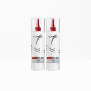 [로레알파리]본드리페어 프리트리트먼트 300ml 2개