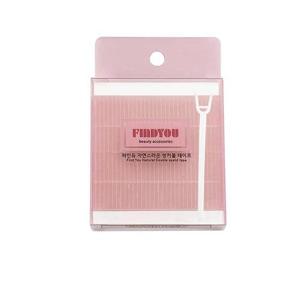 [파인듀]쌍커풀테이프 티안나는 실쌍테 300매