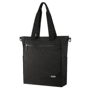 [셀러허브_여성트랜드패션]에코백 데일리 숄더백 가방 토트백