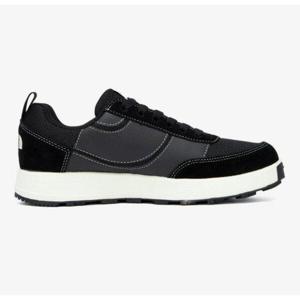 [노스페이스]M 노스페이스운동화 JQS NS93Q16J 돔 (BLACK)