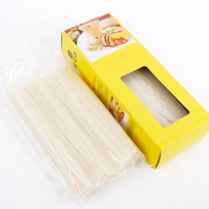 [수라간이천] 든든한 한끼 쌀국수면 300gx10박스