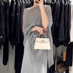 카우코커버업니트 R0425