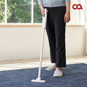 오아 클린스틱 BLDC 고성능모터 15,000pa 슬림 원룸 가정용 데일리 소형 미니 핸디 무선 휴대용 청소기