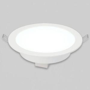 다운라이트 LED 롱런2 6IN 15W 주광 (WA9F520)