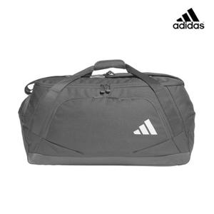 [아디다스]아디다스 EP 시스템스타일 더플백 50L 큰가방 IM5217