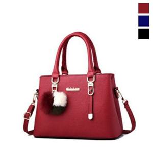 미르바네스 스타일링 토트백 77_HT