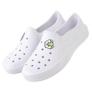 [에이치플러스몰]EVA 중학교 중학생 실내화 쿠션 미끄럼방지 고등 학교