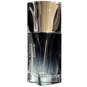 절제된 카리스마를 지닌 첫 향을 완성 남성향수 50ml