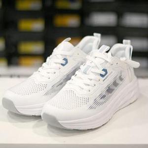 [르까프]공용 초경량 리커버리 슈즈 워킹화 운동화 ARABJ-013