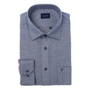 갤러리아_예작 남자 셔츠 기모 긴팔 겨울 체크 남방 YJEWBR127NY 남자선물