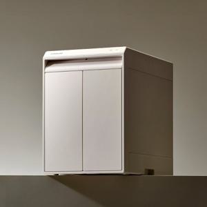 에어메이드 4.5L 듀얼 히팅 음식물 처리기 THE BRIX AFC-451