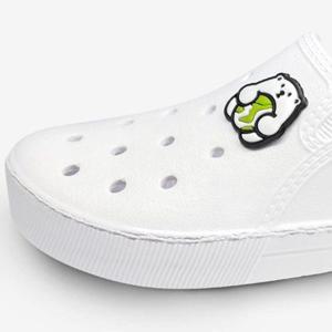 EVA 쿠션왕 만능화 290mm WECE151