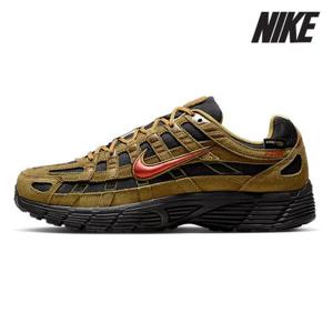 [세일] 나이키 운동화 /a5- IH0946-300 / 남성 P-6000 프리미엄 CORDURA