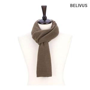남자 머플러 BNM123 커플 목도리 겨울 면 넥웨머 WD3389B