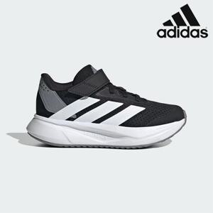 [세일] 아디다스 아동화 /s1- IH3597 / DURAMO SL2 EL C 키즈 듀라모 SL