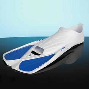 아레나 파워숏핀 오리발 RI70368 스포츠 오리발숏핀