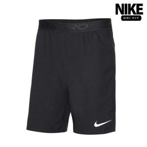 [나이키][나이키] 남성용 NK 플렉스 벤트 맥스3.0 반바지 CJ1957-010