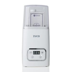 [리퍼]주코 야미 요거트 메이커 ZCY-CL100 -