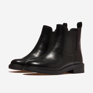 갤러리아_누오보 코리스 4 [NC70226_BLK/0117038]