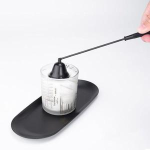 키밍 캔들 스너퍼 양초 향초 촛불끄는도구 소등기 WFH9FJW