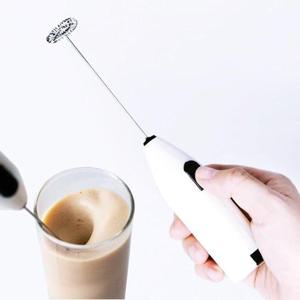 휘핑기 미니거품기 자동거품기 자동 머랭 계란거품기 WFLOZ1Y