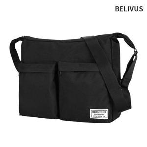 빌리버스 남자 크로스백 BSA064 남성 숄더백 데일리 가방