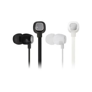 [OFLP5R22]C타입 커널형 음질좋은 줄 유선이어폰