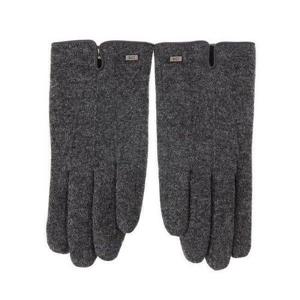 갤러리아_[닥스]남성모직장갑GQO361I라지사이즈(포장케이스,쇼핑백포함)