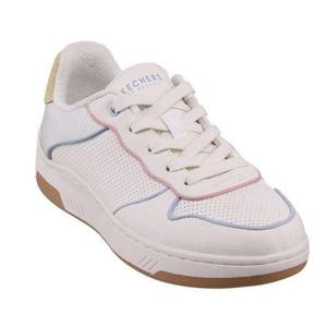 갤러리아_[스케쳐스USA] 메모리폼 인솔 여성 스니커즈 업비트 TW