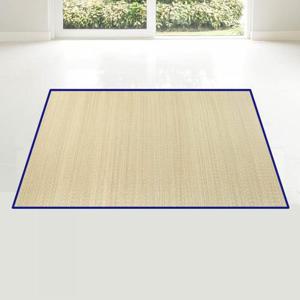 [박씨상방] 제사용 돗자리(190x120)