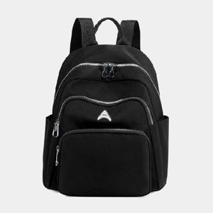 데일리 여성 책가방 인기 가벼운 백팩 신상 패션 가방 (WDFEBDD)