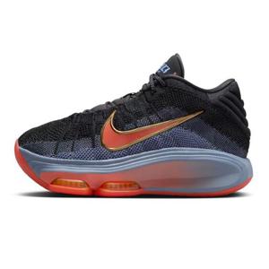 나이키 M GT 허슬 3 EP 농구화 DD6 FV5952 001