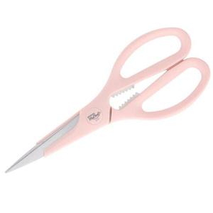 도루코 베이직가위 100S