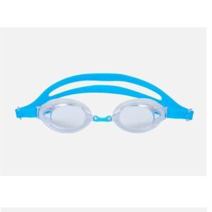 레노마수영복 HC04 남여 아동 김서림방지 일반수경 / RG2E301(BU,LI,PK,WH)