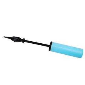 풍선용 에어 주입기 핸드펌프 파티 소품 기구 바람 WFKQ8YJ