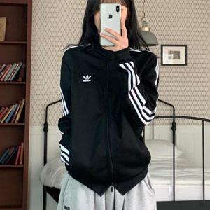 [아디다스]아디다스 베켄바우어 파이어버드 트랙탑 져지 IY8077