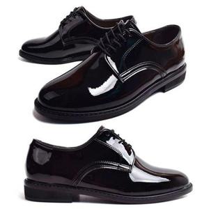 [짝꿍닷컴]남성구두 남자구두 정장구두 옥스포드 해군에나멜